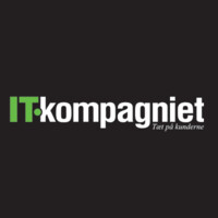 It-Kompagniet