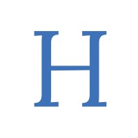 Hanover Law Review e.V. logo - Similar company to Elsa-Hannover E.V.