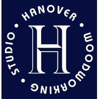 Hanover Woodworking Studio logo - Similar company to Studio Youel