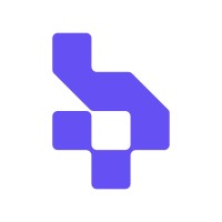 bonislabs logo - Similar company to Webkraft Solutions
