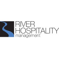 American Property Hospitality Management