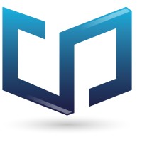 Trustfinity Consulting and Security Solutions logo - Similar company to Armored Technologies