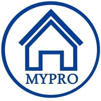 MYPRO PROPERTY logo - Similar company to Biru International