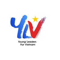 Young Leaders for Vietnam logo - Similar company to Arrowster