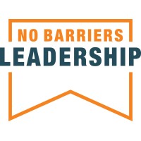 No Barriers Leadership logo - Similar company to Readability Matters