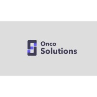 Onco Solutions logo - Similar company to Oncosolutions