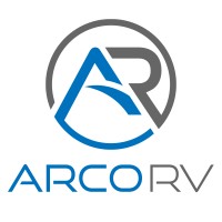ARCO RV logo - Similar company to Bst Group Aust