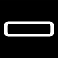 Capsule House logo - Similar company to Stor7 Technology ™