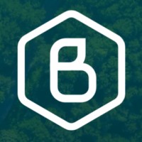 Carbono B logo - Similar company to Carbono Zero