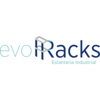 VJ Transfer / EvoRacks logo - Similar company to Affereo