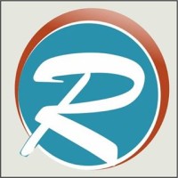 RBI logo - Similar company to Ergodenta Aps