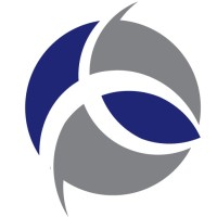 IRSC Integrated Recovery Solutions Corp. logo - Similar company to Learning Stage