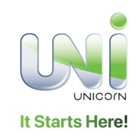 Unicorn Infosolutions Pvt Ltd logo - Similar company to Futureworld India (Apple Premium Reseller)