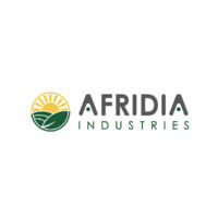 AFRIDIA INDUSTRIES logo - Similar company to Easy Auto