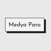 Medya Para logo - Similar company to Paramedia