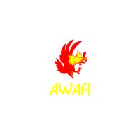 Awafi