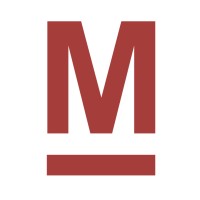 Matleng Energy Solutions (Pty) Ltd logo - Similar company to Domito Developments