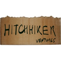 Hitchhiker Ventures logo - Similar company to Whyhow.Ai