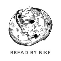 Bread By Bike logo - Similar company to Bread & Salt