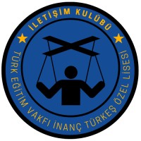 TEVİTÖL İletişim Kulübü logo - Similar company to Tevi̇töl Denizcilik Kulübü