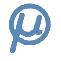 Ron Mikron logo - Similar company to Trendpack Plastik Ambalaj