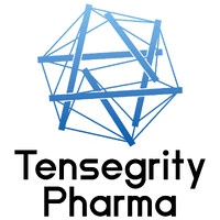 Tensegrity Pharma, Inc. logo - Similar company to Datagateway Pte. Ltd.