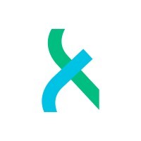 LAB Technology logo - Similar company to Twig The Code Ry