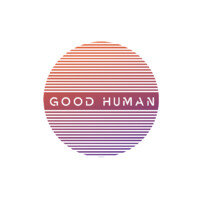 Contingenci® by Good Human LLC logo - Similar company to Scu Multicultural Center