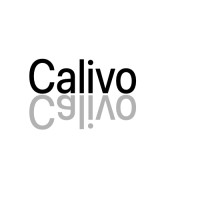 Calivo AB logo - Similar company to Pondra.