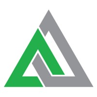Delta Remediation Inc. logo - Similar company to Remediation Technologies Ltd
