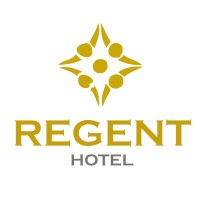 Regent Group Hotels logo - Similar company to Hotel 4:30