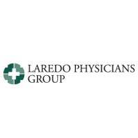 Laredo Physicians Group logo - Similar company to Dr.  Abdullah Iqbal