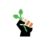 Una Vaina Verde logo - Similar company to Vv Autos