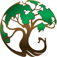 WorldTree Properties logo - Similar company to Sbs Group Malaysia