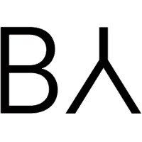 BEYOUND GmbH logo - Similar company to Is Apparel