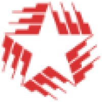 ACES Medical