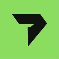 PRED logo - Similar company to Graviton Web3 Accelerator