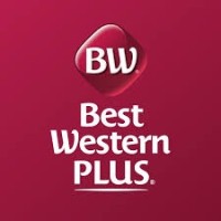 BW Plus Executive Hotel and Suites****Torino logo - Similar company to Flows
