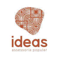 Ideas Assessoria Popular logo - Similar company to Cipó - Comunicação Interativa