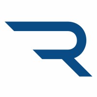 Revismo logo - Similar company to Mecha Uab
