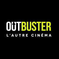 OUTBUSTER logo - Similar company to Polygram International