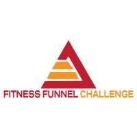 Fitness Funnel Challenge logo - Similar company to Clean Break Limited