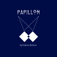 Papillon Papillon logo - Similar company to Inpact. - Inspire, Invent, Innovate.