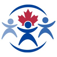 CanScreen T1D Research Consortium | Consortium de recherche DépisterCan DT1