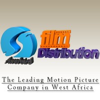 Silverbird Film Distribution WA logo - Similar company to Silverbird Film Distribution
