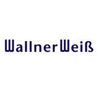 wwp WallnerWeiß logo - Similar company to Ambg - Adiutor Management- Und Beratungsgesellschaft Mbh
