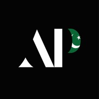Advance Pakistan logo - Similar company to Limitless Technologies