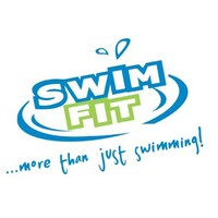 Swim Fit Group logo - Similar company to Swim By Natalie