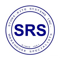 Store-Rite Systems Inc. logo - Similar company to Highliner Trailers Ltd