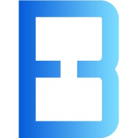Blockchain Entropy logo - Similar company to C0Loria